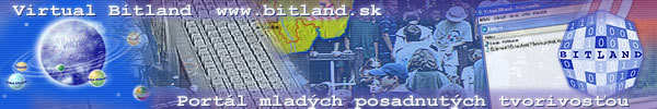 Nav��vte Virtual Bitland
