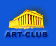 Artclub