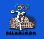 Bilariáda