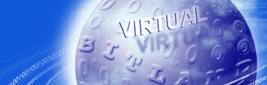 Virtual Bitland