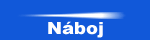 Náboj