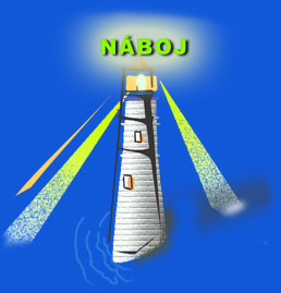 Náboj
